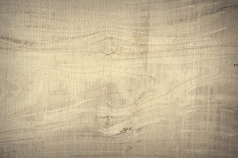 astratto, antico, fondale, sfondo, tavola, Marrone, costruzione, carpenteria, avvicinamento, colore, buio, arredamento, decorazione, decorativo, design, secco, pavimento, grano, grunge, legno duro, casa, interno, legname, macro, Materiale, naturale, natura, quercia, vecchio, sfondi, in stile retrò, vecchio stile, strutturato, effetto strutturato, formazione scolastica, nessuno, lavagna, in casa, modello, legno - materiale, ruvido, fotogramma intero, sporco, vignetta, copia spazio, venatura del legno, livello di superficie, vuoto, 4K, CC0, dominio pubblico, privo di copyright