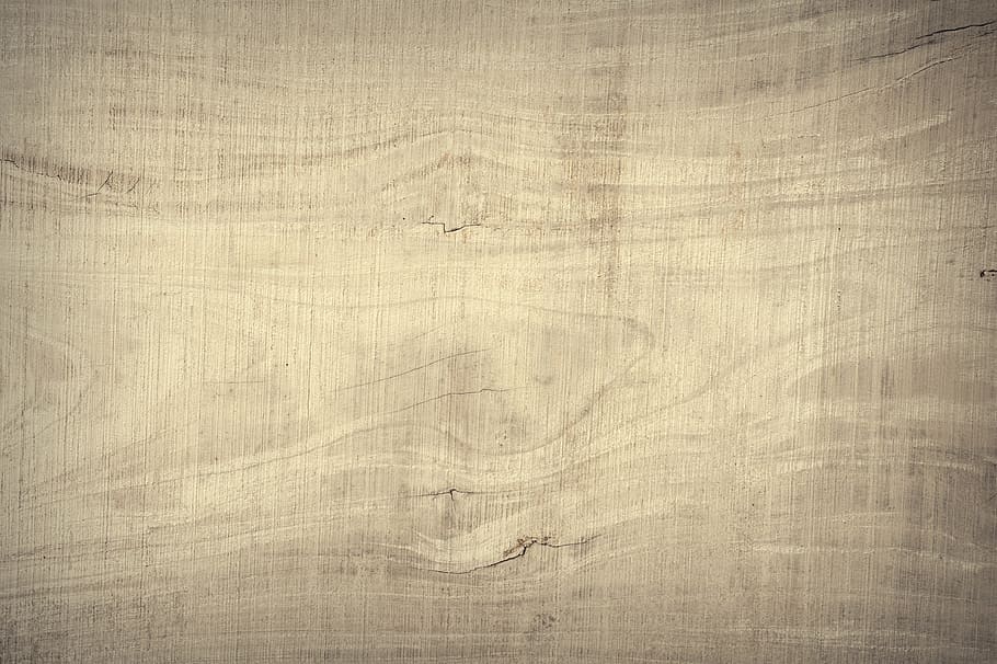 abstrakt, antik, kulisse, baggrund, bestyrelse, Brun, bygning, tømrerarbejde, tæt på, farve, mørk, indretning, dekoration, dekorative, design, tørret, etage, korn, grunge, hårdttræ, hjem, indre, tømmer, makro, materiale, naturlig, natur, egetræ, gammel, baggrunde, retro stylet, gammeldags, tekstureret, tekstureret effekt, uddannelse, ingen mennesker, tavle, indendørs, mønster, træ - materiale, ru, fuld ramme, snavset, vignet, kopiere plads, smuds, trækorn, overflade niveau, blank, 4K