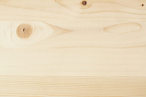 sans titre, bois, grain, texture, structure, Contexte, lamellé-collé, bois - matériau, arrière-plans, planche, modèle, Matériel, texturé, marron, plein cadre, fermer, personne, espace de copie, grain de bois, à l'intérieur, directement au-dessus, ustensile de cuisine, arbre, culture artistique et divertissement, vieux, table, blanc, parquet de sol, 5K, CC0, domaine public, libre de droits