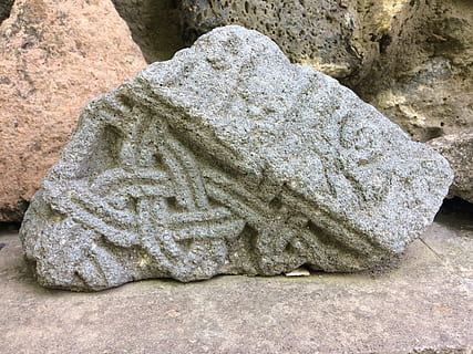 Stein, Armenien, die Architektur, alt, Reise, Religion, Gebäude, Geschichte, Rock, Kirche, Christentum, solide, Rock - Objekt, keine Leute, texturiert, Tag, Natur, Nahansicht, draußen, Land, Geologie, Sand, Felsformation, Stein - Objekt, Mineral, Kreativität, Muster, Rau, High Angle View, Kieselstein, 2K, CC0, gemeinfrei, lizenzfrei