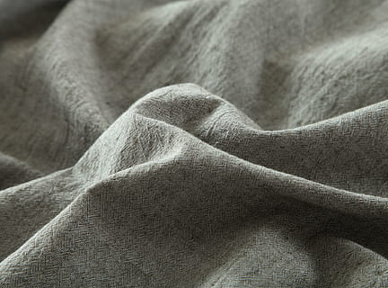 foto ravvicinata, grigio, tessile, tessuto, sistemi fluidi, struttura, Materiale, sfondi, modello, avvicinamento, moda, strutturato, capi di abbigliamento, nessuno, fotogramma intero, lana, morbidezza, spiegazzato, in casa, terra, natura morta, natura, astratto, paesaggio, semplicità, 1080P, CC0, dominio pubblico, privo di copyright