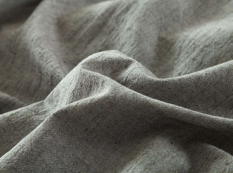 foto ravvicinata, grigio, tessile, tessuto, sistemi fluidi, struttura, Materiale, sfondi, modello, avvicinamento, moda, strutturato, capi di abbigliamento, nessuno, fotogramma intero, lana, morbidezza, spiegazzato, in casa, terra, natura morta, natura, astratto, paesaggio, semplicità, 1080P