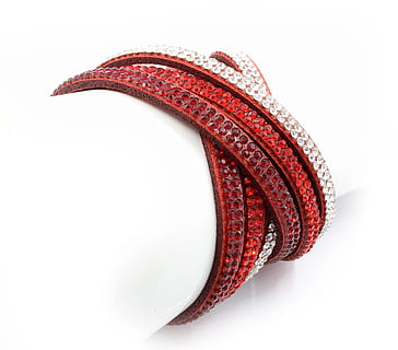 rustfri, baggrund, hvid, armbånd, stål, guld, smykker, metal, sølv, juvel, skønhed, mode, jern, glimte, lysstyrke, Kvinder, dekoration, moderne, studie, elegance, glæde, gave, banner, luksus, salg, fornøjelse, varer, charme, punk, isolerede, hånd, kommerciel, guldsmed, mænd, handle, køb, hvid baggrund, studio skud, rød, skåret ud, indendørs, tæt på, ingen mennesker, kopiere plads, stilleben, enkelt objekt, hvid farve, manden lavet, høj vinkel visning, friskhed, menneskeskabt objekt, mønster, form, design, udsmykkede, 2K