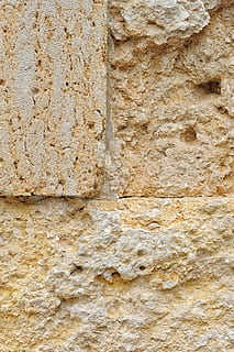 paret, marbre, textura, roques, pedra, pintura, antic, història, maons, guix, historiador, edifici, monument, fons, marc complet, estructura construïda, arquitectura, funció de construcció de parets, aspre, cap gent, sòlid, vell, primer pla, patró, exterior de l'edifici, paret de pedra, dia, material de pedra, resistent, espatllat, a l'aire lliure, concret, 4K, CC0, domini públic, lliure de regalies