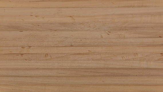 panel kayu coklat, panel, papan, kayu, tekstur, membaur, Albedo, memecahkan dlm lapisan tipis, meja, 4k, bahan kayu, latar belakang, pola, serbuk kayu, bertekstur, coklat, lantai, bingkai penuh, pohon, tidak ada orang, bahan, kayu keras, dalam ruangan, merapatkan, alam, latar belakang berwarna, Arsitektur, antik, latar belakang coklat, kosong, tingkat permukaan, panel kayu, abstrak, efek bertekstur, 4K, CC0, domain publik, bebas royalti
