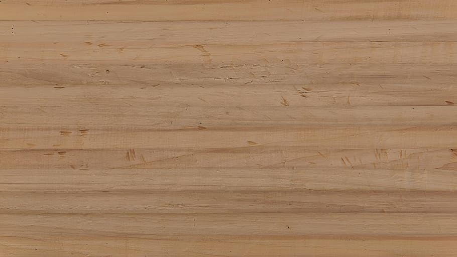 pannello in legno marrone, pannello, tavola, legna, struttura, diffondere, albedo, laminato, tavolo, 4k, legno - materiale, sfondi, modello, venatura del legno, strutturato, Marrone, pavimentazione, fotogramma intero, albero, nessuno, Materiale, legno duro, in casa, avvicinamento, natura, legname, sfondo colorato, architettura, antico, sfondo marrone, vuoto, livello di superficie, pannelli di legno, astratto, effetto strutturato, 4K