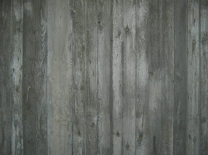 parede de madeira cinza, padronizar, concreto, parede, textura, irregular, origens, texturizado, quadro completo, ninguém, cinzento, recurso de construção de parede, intemperizado, fechar-se, arquitetura, velho, abstrato, madeira - material, estrutura construída, rude, sujo, ao ar livre, prancha, sujeira, atropelar, deterioração, efeito texturizado, chapa de metal, fundos abstratos, grão de madeira, prateado colorido, 2K, CC0, domínio público, royalty free