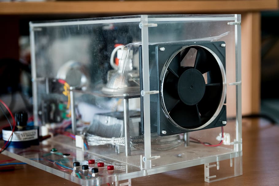 elektronika, technologie, Věda, tech, automatizace, zařízení, uvnitř, nikdo, detail, stroje, vybavení domácností, hudba, spotřebič, zaměřit se na popředí, průmysl, umělecká kultura a zábava, domácího života, selektivní zaměření, domácí místnost, sklo - materiál, zdravotnictví a lékařství, domácí interiér, elektrické zařízení, 2K