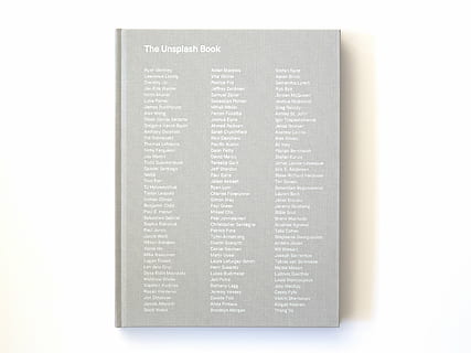 buku lepas landas, Abu-abu, Book, surat, tulisan, putih, hapus percikan, latar belakang putih, objek tunggal, teks, dalam ruangan, memotong, tembakan studio, komunikasi, merapatkan, pendidikan, tidak ada orang, menyalin ruang, aksara barat, publikasi, belajar, masih hidup, data, kertas, literatur, kosong, 2K, CC0, domain publik, bebas royalti