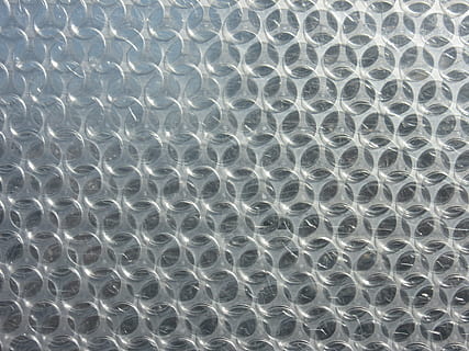 boble, wrap, nærbillede fotografering, bobleplast, blæse, emballage, emballagemateriale, regelmæssigt, mønster, geometri, abstrakt, gennemsigtig, tæt, struktur, vabel, blisterfolie, baggrunde, stål, metallisk, metal, ingen mennesker, fuld ramme, tæt på, indendørs, tekstureret, form, sølvfarvet, gentagelse, teknologi, cirkel, aluminium, grå, geometrisk form, skinnende, hvid farve, design, legering, tekstureret effekt, krom, 4K, CC0, offentligt domæne, royaltyfrie