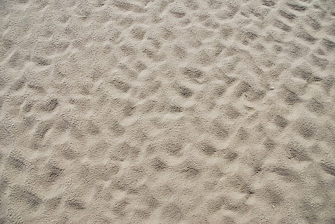 Desktop-Hintergrund, abstrakt, Muster, Struktur, Strand, Sand, Hintergrund, Landschaft, Grate, Beschuss, Hintergründe, Vollbild, Textil-, texturiert, Material, Nahansicht, keine Leute, Beige, Struktureffekt, Einfachheit, Design, Rau, Mode, gewebte, Oberflächenniveau, Kunst und Handwerk, Kleidung, sauber, hell erleuchtet, abstrakte Hintergründe, 4K, CC0, gemeinfrei, lizenzfrei