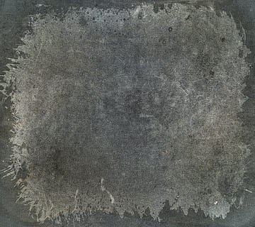 Hintergrund, grunge, beschädigt, dunkel, Textur, Jahrgang, alt, schmutzig, Hintergründe, texturiert, Muster, keine Leute, Struktureffekt, verwittert, Vollbild, schwarze Farbe, kopieren sie platz, Schmutz, Material, grau, Nahansicht, die Architektur, befleckt, abstrakt, Kunst und Handwerk, leer, Antiquität, unordentlich, Beton, silberfarben, verschmiert, Oberflächenniveau, 2K
