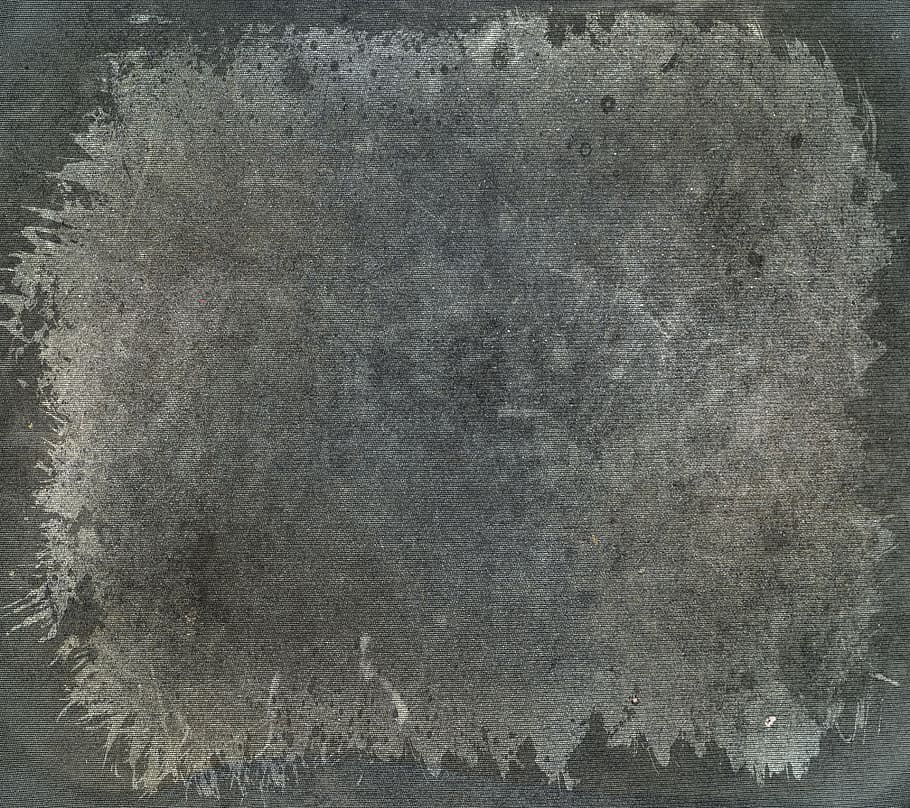 Hintergrund, grunge, beschädigt, dunkel, Textur, Jahrgang, alt, schmutzig, Hintergründe, texturiert, Muster, keine Leute, Struktureffekt, verwittert, Vollbild, schwarze Farbe, kopieren sie platz, Schmutz, Material, grau, Nahansicht, die Architektur, befleckt, abstrakt, Kunst und Handwerk, leer, Antiquität, unordentlich, Beton, silberfarben, verschmiert, Oberflächenniveau, 2K