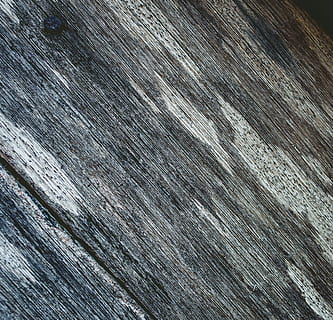 crack, danys, fons de la paret, trencat, esquerdat, paret, superfície, aspre, fons, textura, marc complet, patró, primer pla, cap gent, material de fusta, fusta, dia, a l'aire lliure, naturalesa, vista d’angle alt, resistent, sòls, patró natural, estructura construïda, resum, arquitectura, efecte texturat, en blanc, 1080P, CC0, domini públic, lliure de regalies