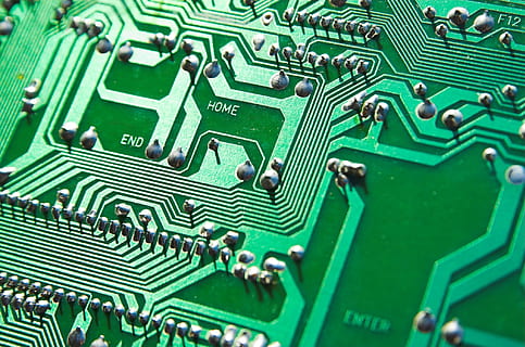 La technologie, carte mère, planche, ordinateur, circuit, Contexte, numérique, électronique, puce, texture, information, Matériel, science, bleu, système, processeur, vert, ingénierie, vecteur, la communication, abstrait, moderne, technologie, imprimé, intégré, signe, Erreur, maison, binaire, lien, circuit imprimé, puce informatique, Industrie électronique, couleur verte, plein cadre, fermer, arrière-plans, personne, mise au point sélective, industrie, équipement informatique, partie informatique, complexité, modèle, à l'intérieur, équipement électrique, composant électrique, CPU, couleur turquoise, la mise en réseau, 1080P