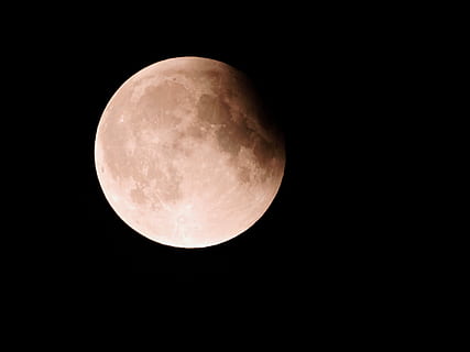 ple, lluna, nit, Eclipse de lluna, espai, astronomia, cel, bellesa a la natura, còpia espai, lluna plena, superfície de la lluna, naturalesa, cap gent, ciència, Lluna planetària, majestuós, cercle, astrologia, forma geomètrica, tranquil·litat, fenomen natural, exploració espacial, a l'aire lliure, espai i astronomia, fons negre, fosc, llum de la lluna, eclipsi, lluminós, 4K, CC0, domini públic, lliure de regalies