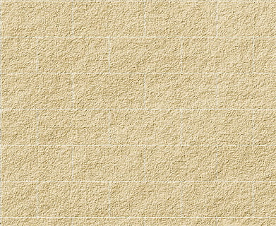 bruin, bakstenen muur behang, metselwerk, structuur, achtergrond, achtergrond afbeelding, computer beelden, achtergronden, getextureerde, volledig kader, patroon, geen mensen, beige, textiel, detailopname, hoge hoekmening, dag, natuur, vezel, ruw, vierkant, katoen, eenvoud, kopie ruimte, getextureerd effect, buitenshuis, witte kleur, zachtheid, blanco, oppervlakteniveau, 1080P, CC0, publiek domein, royaltyvrij