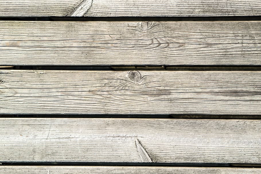braune Holzoberfläche, Tapete, Hintergrund, Textur, abstrakt, Material, Muster, die Struktur von, Außen, die Architektur, Wand, Bodenbelag, Baum, Holzbrett, Platten, Bilder, Natur, natürlich, das authentische, alt, Oberfläche, Holz - Material, Hintergründe, gestreift, texturiert, altmodisch, Holzmaserung, Bauholz, schmutzig, Vollbild, Brett, Holz, keine Leute, Wandbau - Funktion, Tag, Rau, Promenade, Nahansicht, draußen, Wiederholung, braun, verwittert, Holzverkleidung, Struktureffekt, 4K