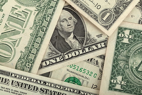 1, us, dollar banknote, backdrop, background, bank note, banknote, bill, business, cash, currency, us dollar, dollar, finance, green, money, one, pattern, prosperity, savings, usa, wallpaper, paper currency, wealth, text, no people, backgrounds, indoors, close-up, representation, number, communication, full frame, human representation, banking, business finance and industry, architecture, economy, 1080P, CC0, public domain, royalty free