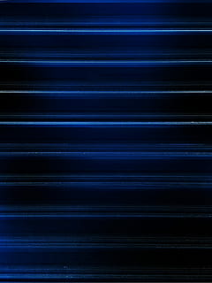 Hintergrund, Textur, alt, grunge, Material, Antiquität, retro, Wand, Oberfläche, uralt, grungy, schmutzig, Hintergründe, Eisen - Metall, Muster, Metall, texturiert, gewelltes Eisen, Vollbild, keine Leute, Blau, Nahansicht, abstrakt, Eisen, Wiederholung, drinnen, Verschluss, in einer Reihe, Wandbau - Funktion, Industrie, Sicherheit, gewellt, silberfarben, parallel, Metallindustrie, 2K, CC0, gemeinfrei, lizenzfrei