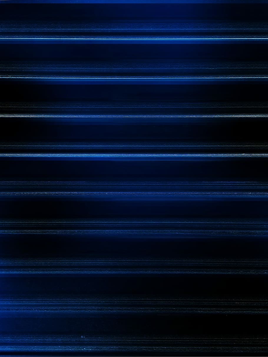 Hintergrund, Textur, alt, grunge, Material, Antiquität, retro, Wand, Oberfläche, uralt, grungy, schmutzig, Hintergründe, Eisen - Metall, Muster, Metall, texturiert, gewelltes Eisen, Vollbild, keine Leute, Blau, Nahansicht, abstrakt, Eisen, Wiederholung, drinnen, Verschluss, in einer Reihe, Wandbau - Funktion, Industrie, Sicherheit, gewellt, silberfarben, parallel, Metallindustrie, 2K