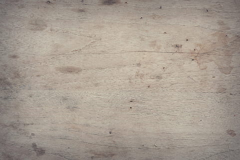 Senza titolo, astratto, antico, fondale, sfondo, tavola, Marrone, costruzione, carpenteria, avvicinamento, colore, buio, arredamento, decorazione, decorativo, design, secco, pavimento, grano, grunge, legno duro, casa, interno, legname, macro, Materiale, naturale, natura, quercia, vecchio, sfondi, strutturato, modello, fotogramma intero, nessuno, in casa, giorno, ruvido, copia spazio, sfondo colorato, elemento di design, tela dell'artista, irregolare, grigio, vignetta, livello di superficie, tessile, legna, effetto strutturato, pavimentazione, venatura del legno, vuoto, 4K, CC0, dominio pubblico, privo di copyright