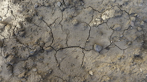 struttura, sfondo, suolo, terra, arrostito, crepe, siccità, design, strato, ombra, fango, grunge, grungy, sporco, sfondi e trame, trame di sfondi, strutturato, screpolato, natura, geografia fisica, avvicinamento, sfondi, fotogramma intero, nessuno, asciutto, clima arido, giorno, clima, vista dall'alto, ambiente, modello, all'aperto, 5K, CC0, dominio pubblico, privo di copyright