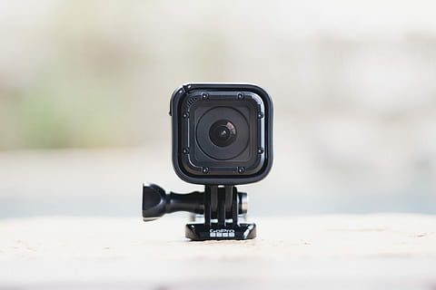 กล้อง gopro, ขาว, พื้นผิว, กล้อง, การกระทำ, เทคโนโลยี, gopro 4, พระเอก, ธีมการถ่ายภาพ, กล้อง - อุปกรณ์ถ่ายภาพ, มุ่งเน้นไปที่เบื้องหน้า, อุปกรณ์ถ่ายภาพ, เลนส์ - เครื่องมือแสง, วัน, ไม่มีคน, ใกล้ชิด, กล้องดิจิตอล, อุตสาหกรรมภาพยนตร์, ของเล่น, วัตถุหนึ่งชิ้น, กลางแจ้ง, พื้นที่การคัดลอก, เลนส์ - ตา, อุปกรณ์, กล้องโทรทัศน์, กล้องวิดีโอที่บ้าน, 2K, CC0, โดเมนสาธารณะ, ค่าลิขสิทธิ์ฟรี