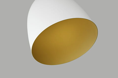 rund, hvid, gul, skål illustration, hvid spotlight, lampe, minimal, form, cirkel, væg, indretning, orange, farve, studio skud, enkelt objekt, ingen mennesker, skinnende, guldfarvet, tæt på, guld, indendørs, fest, kopiere plads, kurve, geometrisk form, designelement, grå, skåret ud, hvid farve, abstrakt, 5K, CC0, offentligt domæne, royaltyfrie