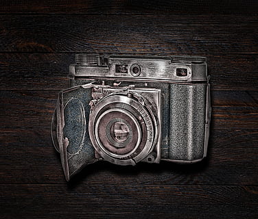 kamera, Retro, arka fon, lens, fotoğrafçı, Fotoğraf, teknoloji, kayıt, atış, analog, kleinbild filmi, medya, eski kamera, ahşap, ahşap tahıl, karanlık, parke, dekoratif, tahta, ahşap arka plan, doku, kahverengi, yüzey, kamera - fotoğrafik donanımlar, fotoğrafçılık temaları, içeriye, retro tarz, ahşap malzeme, tablo, tek nesne, insansız, fotoğrafik donanım, eski, metal, lens - optik alet, stüdyo çekimi, deri, natürmort, fotoğraflama, kapatmak, nostalji, Antik, krom, gümüş renkli, 2K, CC0, kamu malı, telif ücretsiz
