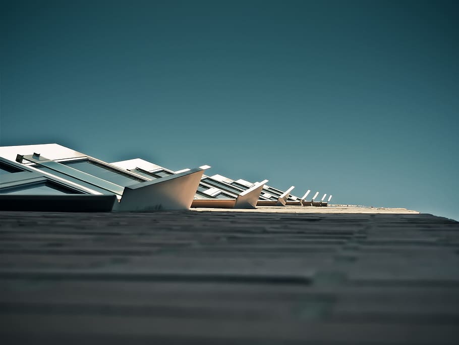 vindue, facade, arkitektur, bygning, huse facader, moderne, düsseldorf, Gehry, gehry arkitektur, gehry bygninger, lav vinkel skud, by, by-, kopiere plads, bord, ingen mennesker, kontor, selektiv fokusering, indendørs, stak, stilleben, stor gruppe af objekter, blå, papir, fravær, møbel, himmel, teknologi, forretning, dag, meddelelse, skrivebord, 4K