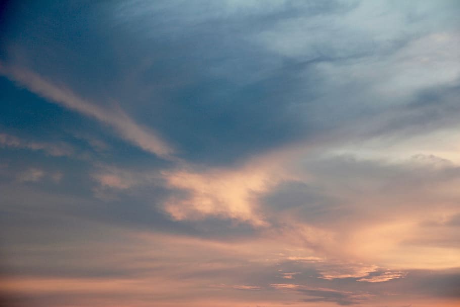 taivas, pilviä, auringonlasku, varjo, Thaimaa, kesä, loma-, kauneus luonnossa, luonto, scenics, pilvi - taivas, tyyneys, cloudscape, taustat, maisemat - luonto, dramaattinen taivas, ei ihmisiä, ympäristö, matala kulma, ilmapiiri, idyllinen, sininen, moody sky, ulkona, tuuli, meteorologia, abstrakti, abstrakti tausta, ohut, 5K