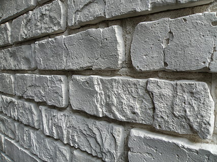 maons, rajola, maó, fons, funció de construcció de parets, estructura construïda, material de pedra, arquitectura, paret de maó, gris, exterior de l'edifici, textura, història, cap gent, marc complet, paret, patró, dia, aspre, paret de pedra, sòlid, primer pla, a l'aire lliure, vell, concret, ciment, efecte texturat, 2K, CC0, domini públic, lliure de regalies