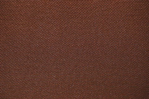 farve, væve, mønster, tekstureret, baggrunde, Brun, tekstureret effekt, materiale, fuld ramme, metal, ingen mennesker, tæt på, abstrakt, tekstil, Jute, makro, industri, tråd, mørk, linned, indendørs, sort farve, gitter, jern - metal, metalindustrien, stål, blank, 1080P, CC0, offentligt domæne, royaltyfrie