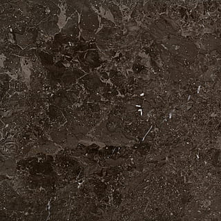 Rock, Fliesen, Struktur, Fliese, Steinstatuen, Hintergrund, bauen, die Architektur, natürlich, nett, Hintergründe, Vollbild, texturiert, Muster, keine Leute, solide, Natur, abstrakt, Rock - Objekt, Nahansicht, Stein - Objekt, Wandbau - Funktion, Rau, draußen, Marmor, Schmutz, gebaute Struktur, abstrakte Hintergründe, Struktureffekt, 2K, CC0, gemeinfrei, lizenzfrei