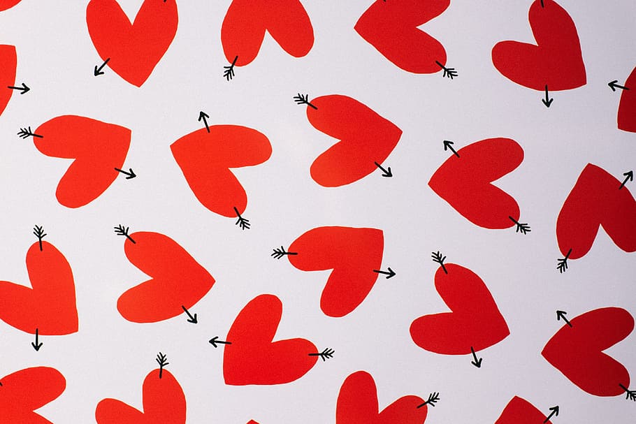 modello di cuori, cuori, modello, astratto, altro, sfondi, illustrazione, senza soluzione di continuità, vettore, rosso, decorazione, amore, design, romanza, simbolo, computer grafica, modello di carta da parati, ornato, ripetizione, forma, fondale, natura, avvicinamento, nessuno, sfondo bianco, giorno, fotogramma intero, a forma di cuore, arte e artigianato, caratteristica della parete, in casa, creatività, emozione positiva, emozione, Colore bianco, comunicazione, testo, carta, mestiere, sceneggiatura occidentale, 4K