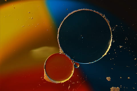 bulle, liquide, boisson, transparent, rond, eau, blanc, lumière, Contexte, année, cercle, sous-marin, air, Champagne, la nature, du vin, bleu, Cidre, un soda, se délecter, humide, vague, flûte, abstrait, vacances, or, humidité, Noël, oxygène, échantillon, événements, heureux, luxe, verre, explosion, toutes nos félicitations, charmant, cocktail, célébrer, gaz, de fête, fête, environnement, ivre, gouttes, conception, isolé, jubilé, panorama, Naturel, macro, concept, noir, briller, jaune, gazéifié, en haut, mariage, texture, Fermer, romantique, rivière, science, Rose, des particules, scintillait, brillant, beauté, ampoule, cuisinier, ébullition, Bière, charme, lisse, ondulation, propreté, vaporisateur, printemps, lavage, la soif, été, scénique, image, laissez tomber, magnifique, Couleur, effet, couler, fraîcheur, Forme géométrique, personne, à l'intérieur, forme, rouge, Nourriture et boisson, couleur orange, sphère, astronomie, prise de vue en studio, 5K