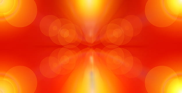orange, yellow, bokeh light, banner, header, points, circle, colorful, abstract, background, light, bokeh, pattern, about, backgrounds, shape, no people, red, defocused, light - natural phenomenon, orange color, abstract backgrounds, illuminated, motion, shiny, geometric shape, psychedelic, nature, three dimensional, ethereal, close-up, lens flare, purple, softness, color gradient, 5K