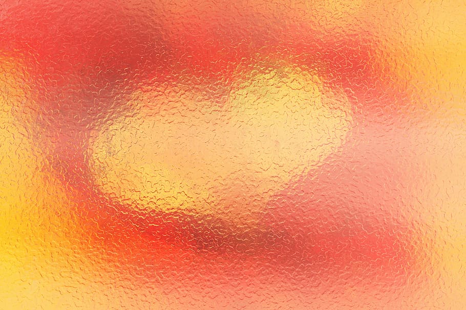 Senza titolo, cuore, amore, modello, struttura, bokeh, bicchiere, vetro smerigliato, disco, trasparente, Materiale, superficie, San Valentino, biglietto d'auguri, romanza, decorazione, herzchen, deco, sfondo, multicolore, astratto, avvicinamento, colore arancione, nessuno, fotogramma intero, in casa, sfondi, forma, colore vibrante, giallo, forma geometrica, sfondi astratti, cerchio, colore rosa, creatività, girato in studio, rosso, strutturato, caos, effetto strutturato, 5K