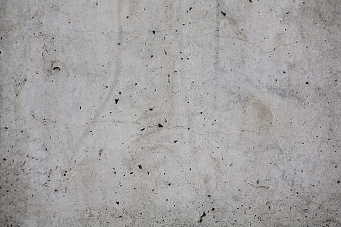 beton, prostý, Šedá, pozadí, texturou, šedá, nástěnný prvek, celý rám, vzor, betonové zdi, stavba, nikdo, zeď, materiál, architektura, pevný, hrubý, detail, béžový, efekt, zvětralý, kamenný materiál, abstraktní, cement, kamenná zeď, abstraktní pozadí, povrchu, 2K, CC0, veřejná doména, bez autorských práv