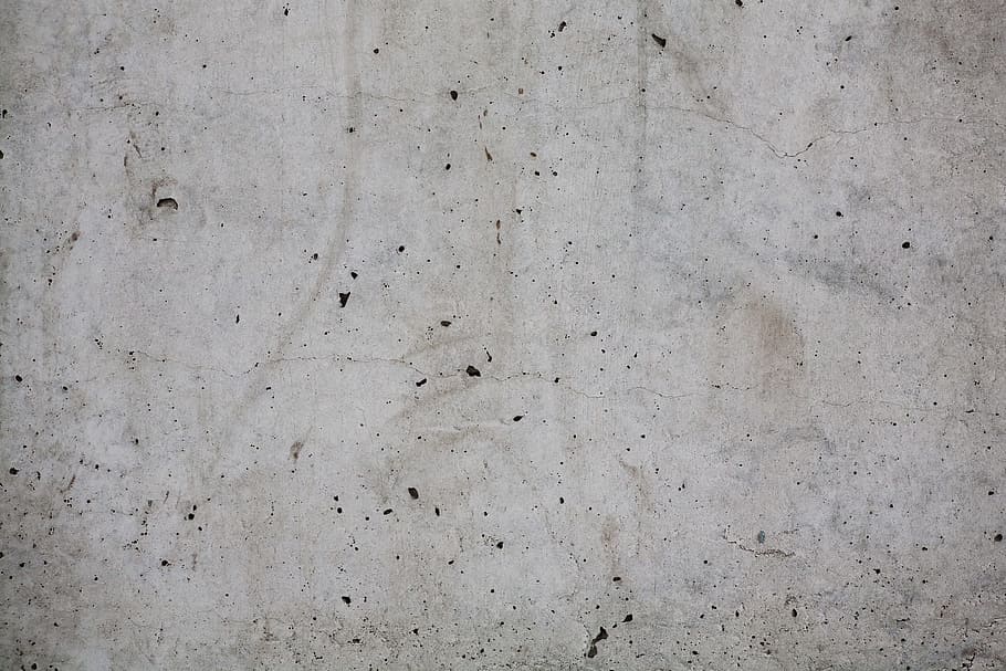 beton, prostý, Šedá, pozadí, texturou, šedá, nástěnný prvek, celý rám, vzor, betonové zdi, stavba, nikdo, zeď, materiál, architektura, pevný, hrubý, detail, béžový, efekt, zvětralý, kamenný materiál, abstraktní, cement, kamenná zeď, abstraktní pozadí, povrchu, 2K