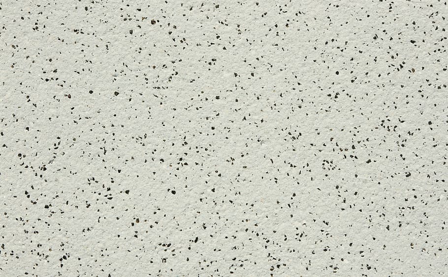 sense títol, material de construcció, superfície, placa, textura, patró, fons, estructura, gra, ornament, placa inferior, imatge de fons, marbre, exterior, grunge, pis, ferreteria, construït, construcció, arquitectura, primer pla, construcció d’habitatges, còdols, estructures, industrial, paret, indústria, estat sòlid, rajola, decoració, steinplatte, basalt, hitentergrund, concret, marc complet, fons de pantalla, cap gent, dia, funció de construcció de parets, gris, estructura construïda, Color blanc, tacat, efecte texturat, material, resum, còpia espai, cultura i entreteniment artístic, aspre, 2K