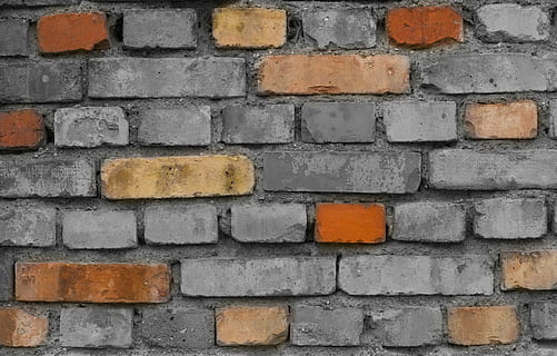 grau, braun, Beton, Mauerziegel, Textur, Stein, Wand, Hintergrund, Struktur, rot, Gelb, Mauerwerk, Backstein, verwittert, Natur, Oberfläche, schließen, Na sicher, Zuhause, alt, Wandbau - Funktion, Ziegelwand, gebaute Struktur, Hintergründe, die Architektur, keine Leute, Gebäudehülle, Nahansicht, draußen, Stadt, Vollbild, texturiert, Muster, Rau, solide, Wiederholung, Tag, orange Farbe, in einer Reihe, stein material, 4K, CC0, gemeinfrei, lizenzfrei