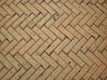 marciapiede, struttura, ocra, fotogramma intero, sfondi, modello, strutturato, nessuno, ripetizione, avvicinamento, design, vista dall'alto, forma, legno - materiale, caratteristica della parete, in casa, forma geometrica, architettura, sentiero, giorno, struttura costruita, metallo, di fila, incrociato, effetto strutturato, 2K, CC0, dominio pubblico, privo di copyright