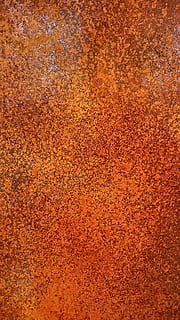 Hintergrund, Muster, Textur, Textilien, Hintergründe, Vollbild, texturiert, orange Farbe, keine Leute, Nahansicht, Metall, abstrakt, braun, Rau, rostig, rot, verwittert, drinnen, Wandbau - Funktion, die Architektur, lebendige Farbe, Tag, mehrfarbig, Struktureffekt, leer, 5K, CC0, gemeinfrei, lizenzfrei