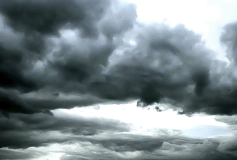 cel, núvols, núvols de tempesta, hora del dia, a l'aire lliure, temps, ennuvolat, núvols de tempesta de primavera, núvol - cel, tempesta, núvol, cloudscape, cel dramàtic, núvol de tempesta, medi ambient, vent, cel malhumorat, escenics - natura, fosc, fons, bellesa a la natura, naturalesa, pluja, atmosfera, humit, pluja torrencial, meteorologia, cap gent, ominós, clima, resum, clima extrem, fons abstractes, poder a la natura, 2K, CC0, domini públic, lliure de regalies