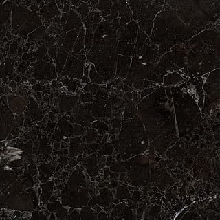roccia, piastrelle, struttura, piastrella, statue di pietra, sfondo, costruire, architettura, naturale, simpatico, strutturato, modello, solido, sfondi, materiale lapideo, nessuno, astratto, marmo, buio, ruvido, Materiale, materiale da costruzione, roccia - oggetto, sporco, pietra - oggetto, effetto marmorizzato, effetto strutturato, avvicinamento, sfondi astratti, vuoto, 2K, CC0, dominio pubblico, privo di copyright