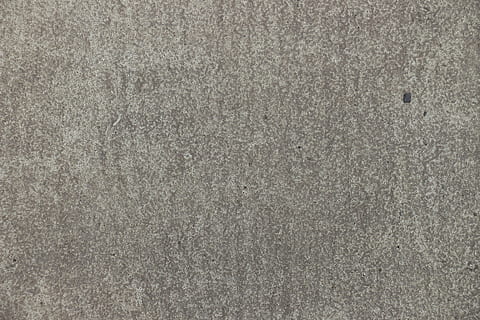 béton, gris, modèle, structure, Contexte, marron, texture, des fissures, gaufrage de surface, macro, Roche, arrière-plans, texturé, plein cadre, personne, fermer, espace de copie, rugueux, effet texturé, abstrait, Matériel, construction de murs, structure construite, blanc, architecture, super gros-plan, à la surface, milieux abstraits, couleur argentée, 5K, CC0, domaine public, libre de droits