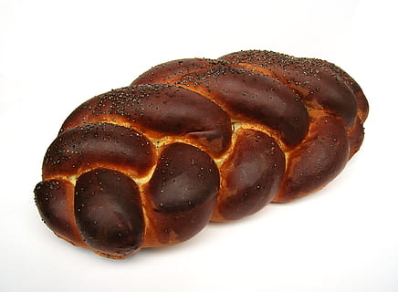 leipä, muffinssi, hala, liitä tuotteet, paistaminen, herkullinen, tuoksuva, makeiset, ruskea, pullat, makea, ravitsemus, Koti, valkoinen tausta, studio ammuttu, sisällä, ruoka ja juoma, lähikuva, asetelma, ruoka, ei ihmisiä, tuoreus, paistettu, makea ruoka, leikata, hyvinvointi, yksi kohde, korkea kulma, hemmottelu, valmis syömään, terveellinen ruokavalio, suklaa, houkutus, välipala, 1080P, CC0, public domain, rojaltivapaa