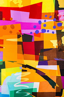 țesătură, textură, fundaluri, spațiu copie, proiecta, fundal, selectiv, nici o persoana, moliciune, textil, detaliu, macro, model, orizontală, nimeni, abstract, ţesut, lână, bumbac, frumos, Modă, model abstract, culoare viu, fotografie, lânos, studio, acoperirea capului, roșu, galben, tartan, multi colorate, cadru complet, artă și sculptură, în interior, creativitate, a închide, montare pe perete, Notă, hârtie, adezivă, grup mare de obiecte, alegere, variație, formă, abundenţă, 5K, CC0, domeniu public, fără drepturi de autor